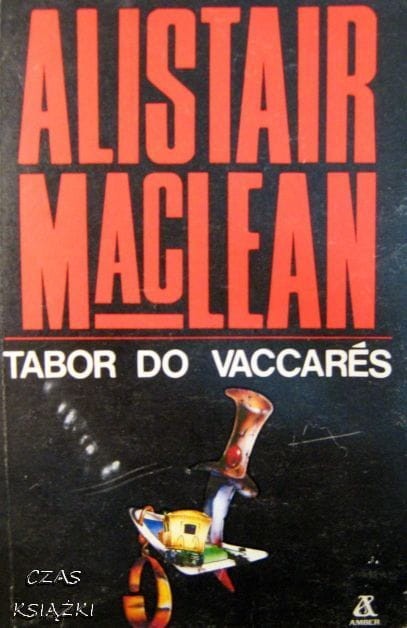 29063511.jpg