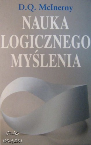 29063545.jpg