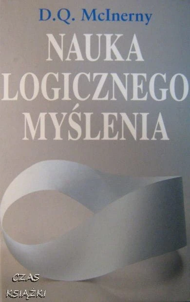 29063545.jpg