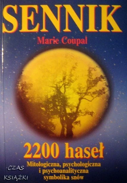 29063548.jpg
