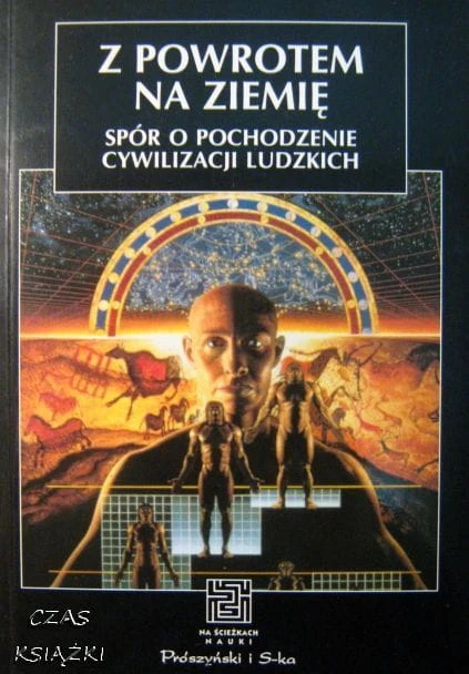 29063886.jpg