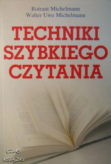 29063929.jpg