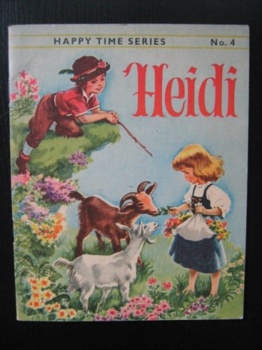 Zdjecia 084.jpg