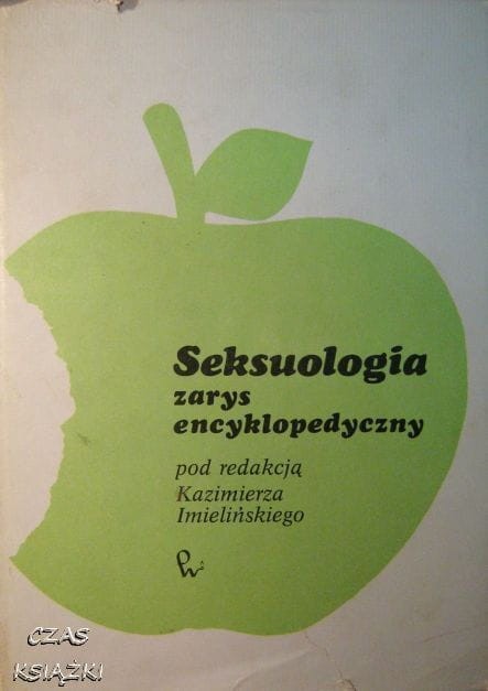 29159030.jpg