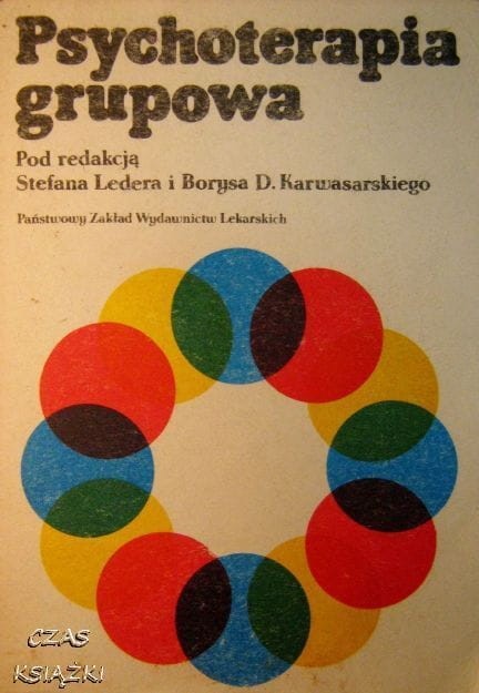29159121.jpg
