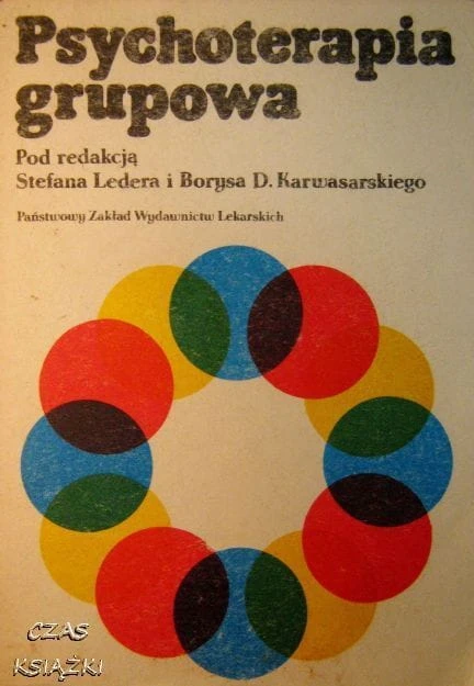 29159121.jpg