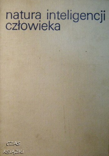 29159339.jpg