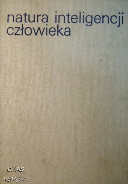 29159339.jpg