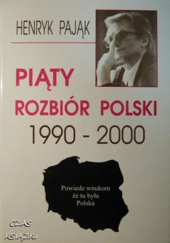 29160176.jpg