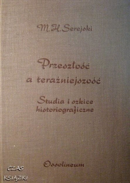 29160295.jpg