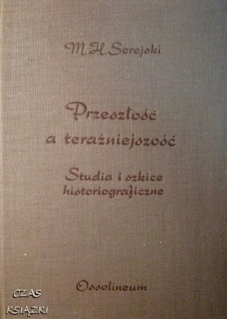 29160295.jpg