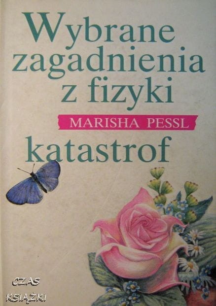29160392.jpg