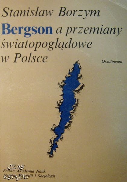 29160396.jpg