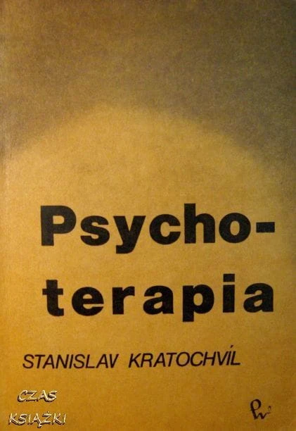 29160398.jpg