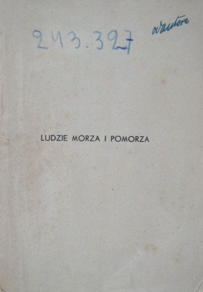 137.JPG