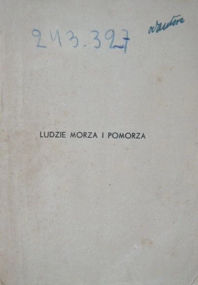 137.JPG