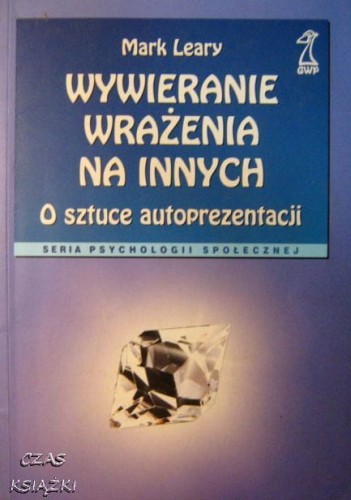 29340579.jpg