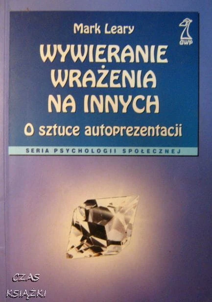 29340579.jpg