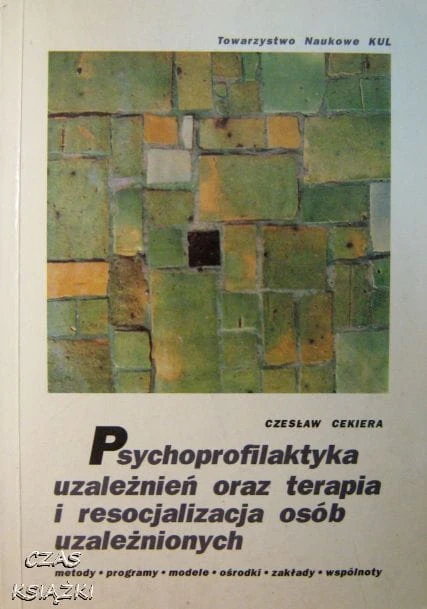 29340651.jpg