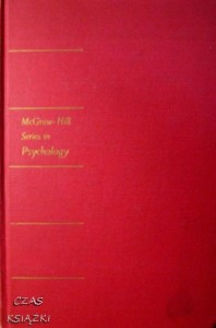 George A.Miller, Language and Communication