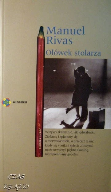 29341989.jpg