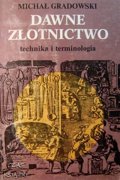 29342501.jpg
