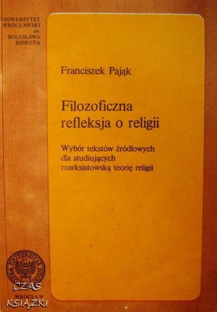 29342791.jpg