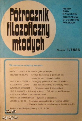 29343004.jpg