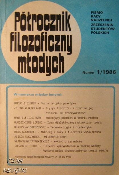 29343004.jpg