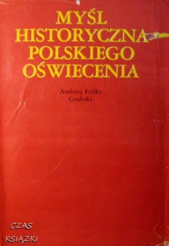 29343806.jpg