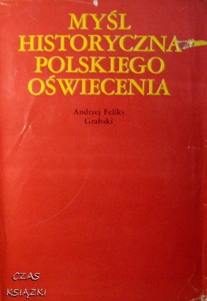 29343806.jpg