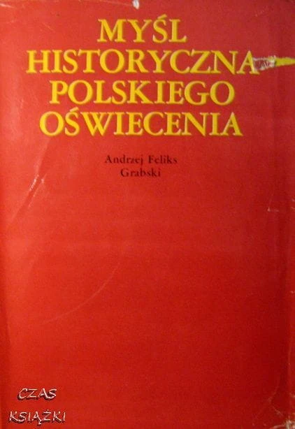 29343806.jpg