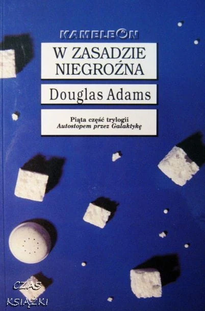 29394074.jpg
