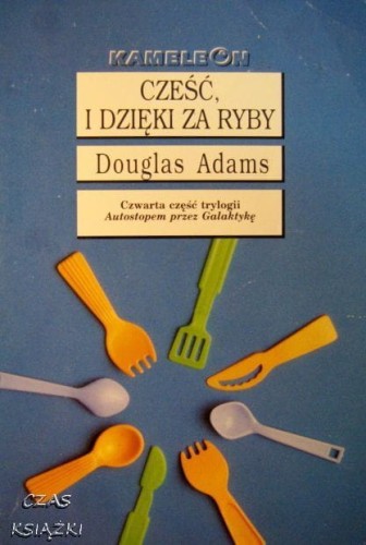 29394269.jpg
