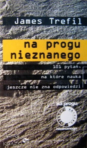 29394963.jpg
