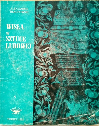 Nowy Dokument 2018-06-19_16.jpg