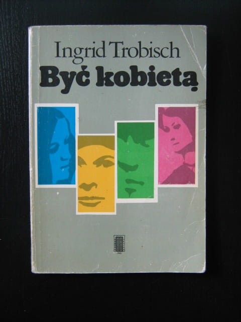 Zdjecia 060.jpg