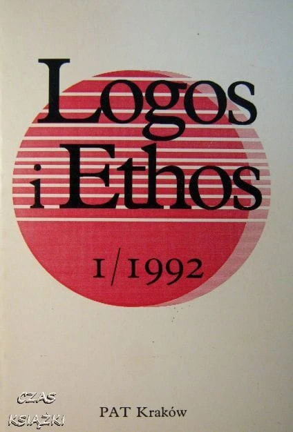 29515943.jpg