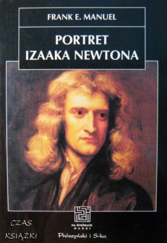 29516029.jpg