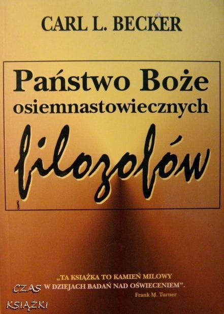 29516112.jpg