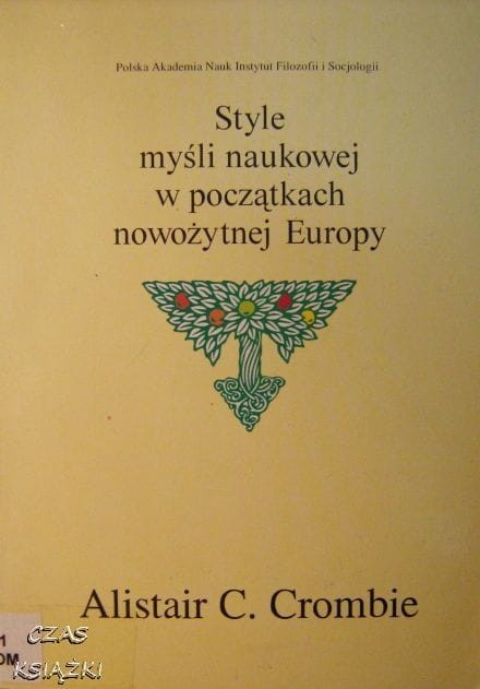 29516190.jpg