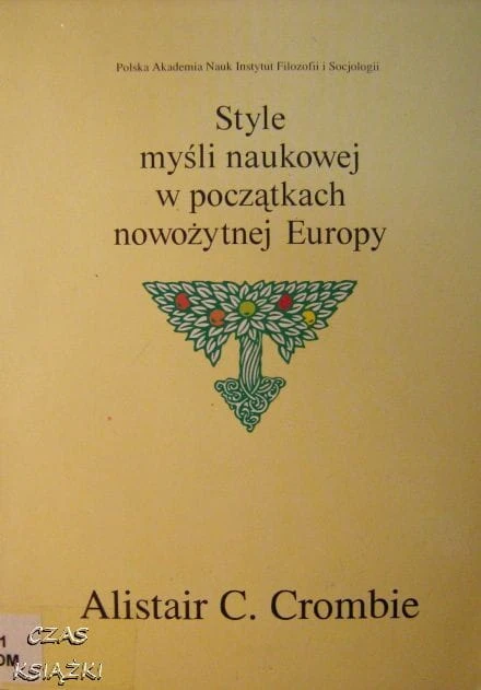 29516190.jpg