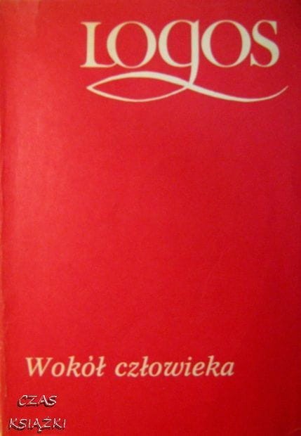 29516192.jpg