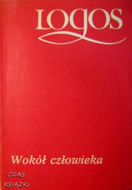 29516192.jpg