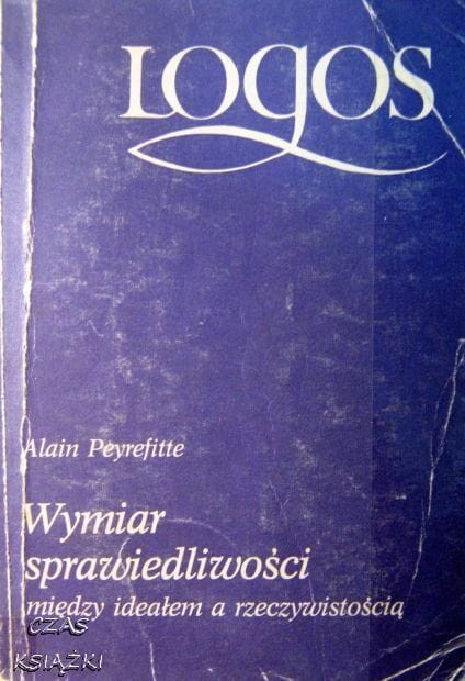 29516194.jpg