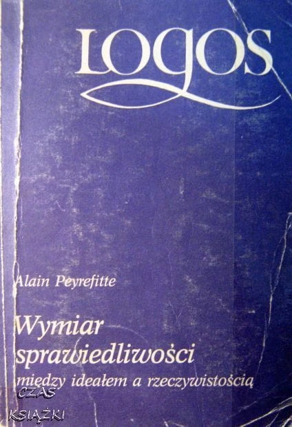 29516194.jpg
