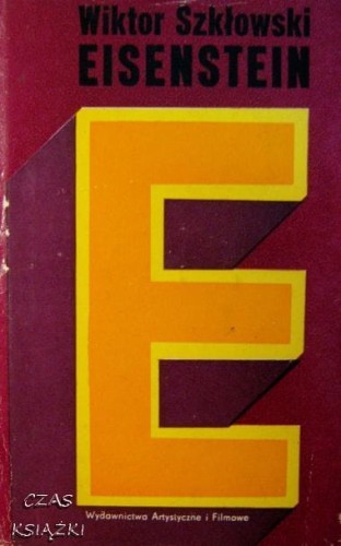 29516412.jpg