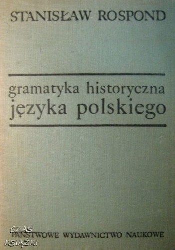 29516494.jpg