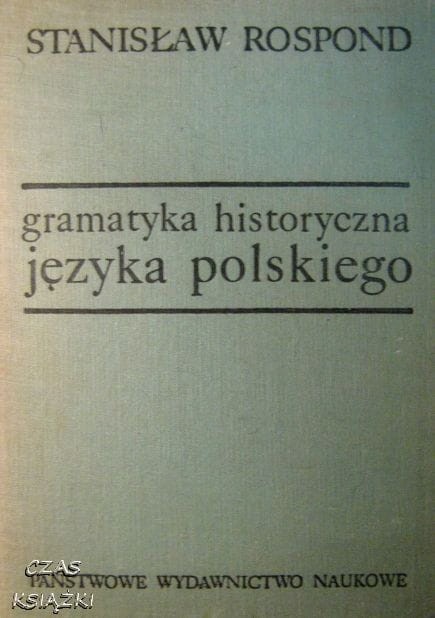 29516494.jpg