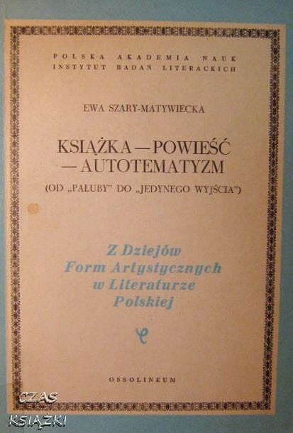 29516758.jpg